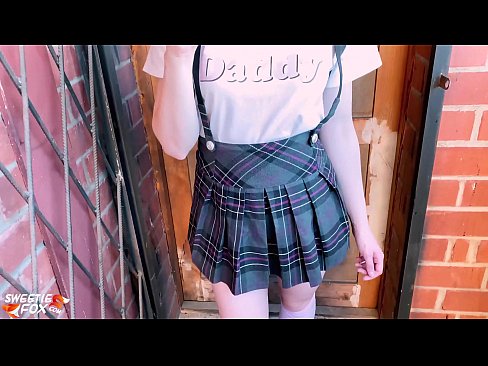 ❤️ Школачы Сосут анын Дик терең жана трахает ордуна класстар. ❤️❌ Шлюздер бизде ky.porncomixone.ru ❌❤