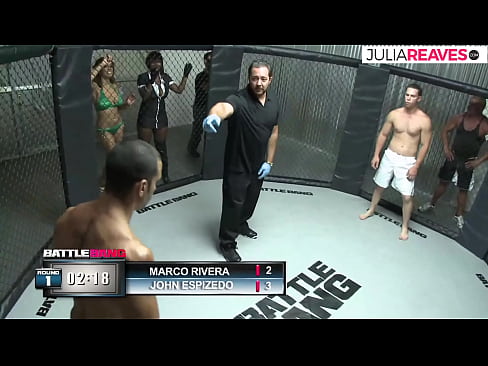 ❤️ Ultimate Fighter рингдеги мушташтан кийин дароо номер кызды трахает ❤️❌ Шлюздер бизде ky.porncomixone.ru ❌❤