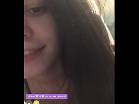 ❤️ Орус канчык (Periscope, VKontakte, Instagram) ❤️❌ Шлюздер бизде ky.porncomixone.ru ❌❤