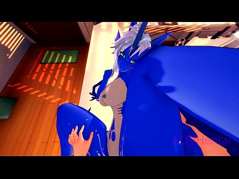 ❤️ Demon Fish Girl Monster ❤️❌ Шлюздер бизде ky.porncomixone.ru ❌❤