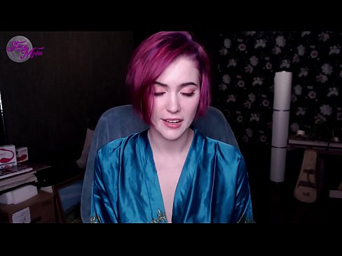 ❤️ Англис тилинде орус кыздан жулуп салуу боюнча нускама ❤️❌ Шлюздер бизде ky.porncomixone.ru ❌❤