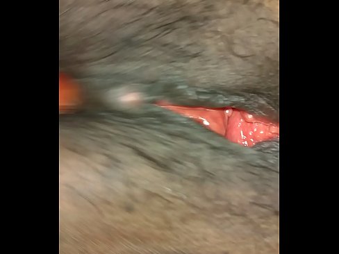 ❤️ Жайылып Менин Fat Киска кылып Бул Сквирт ❤️❌ Шлюздер бизде ky.porncomixone.ru ❌❤