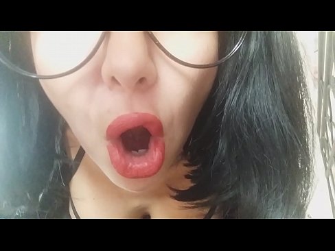 ❤️ Жаным, өгөй апаң сени бүгүн мектепке киргизбейт... Сен мага абдан керексиң... ❤️❌ Шлюздер бизде ky.porncomixone.ru ❌❤