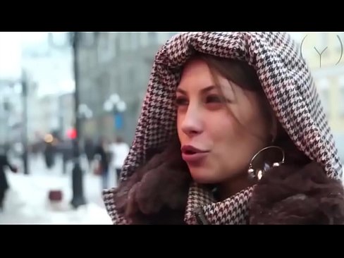 ❤️ Кинону үйрөтүү секс сабактары, аялдын оргазмынын ыкмалары жана позалары, кантип туура жыныстык катнаш керек, эротикалык массаж, сквирт үйрөтүү ❤️❌ Шлюздер бизде ky.porncomixone.ru ❌❤