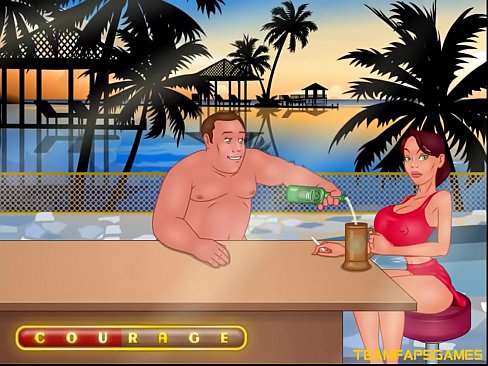 ❤️ бдсм курортунда сойлоп дары бала ❤️❌ Шлюздер бизде ky.porncomixone.ru ❌❤
