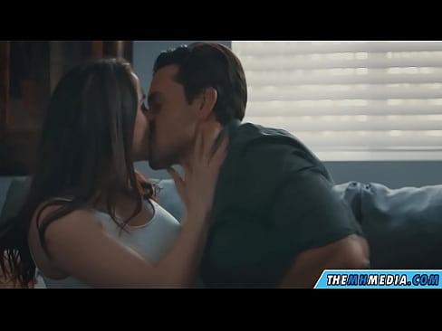 ❤️ Жакшы энеси менен романтикалык секс ❤️❌ Шлюздер бизде ky.porncomixone.ru ❌❤