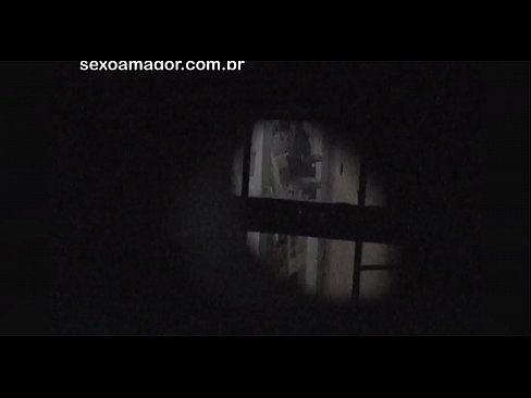 ❤️ Блондини ичкери кирпичтин артына катылган кошуналык войер жашыруун түрдө видеого тартып алат ❤️❌ Шлюздер бизде ky.porncomixone.ru ❌❤