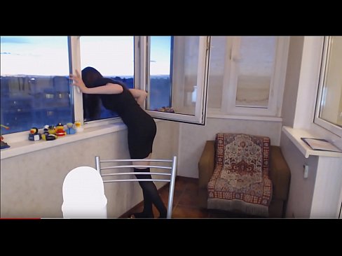 ❤️ Streamer Olyasha 1080p (Metronome) ❤️❌ Шлюздер бизде ky.porncomixone.ru ❌❤