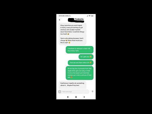 ❤️ Мен Тиндерден жаңы PAWGди гаремиме коштум (Tinder менен сүйлөшүү камтылган) ❤️❌ Шлюздер бизде ky.porncomixone.ru ❌❤
