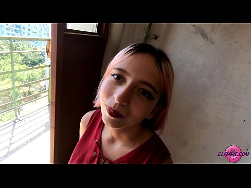 ❤️ Студенттик Сезимдүү Соруса бейтааныш бир четте - Кончают Анын Бет ❤️❌ Шлюздер бизде ky.porncomixone.ru ❌❤